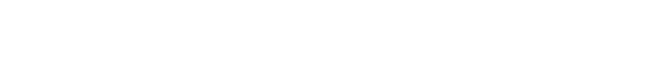 Lennox Partners Logo