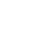 Sectors